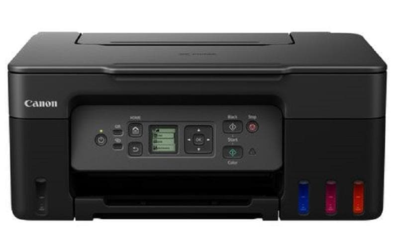 1489227 - Mediatech Canon Pixma G3570, WLAN, USB, 3-in-1, 4800x1200dpi, 6S./ min. kaufen Schweiz | Mediatech.ch