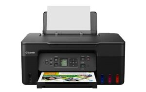 1489227_1 - Mediatech Canon Pixma G3570, WLAN, USB, 3-in-1, 4800x1200dpi, 6S./ min.