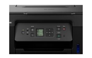 1489227_2 - Mediatech Canon Pixma G3570, WLAN, USB, 3-in-1, 4800x1200dpi, 6S./ min.