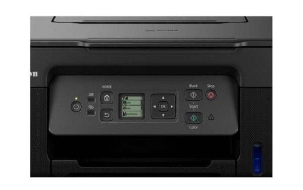 1489227_2 - Mediatech Canon Pixma G3570, WLAN, USB, 3-in-1, 4800x1200dpi, 6S./ min.