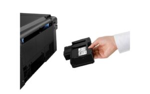 1489227_4 - Mediatech Canon Pixma G3570, WLAN, USB, 3-in-1, 4800x1200dpi, 6S./ min.