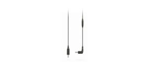 Rode SC16 USB-C-USB-C, 300mm