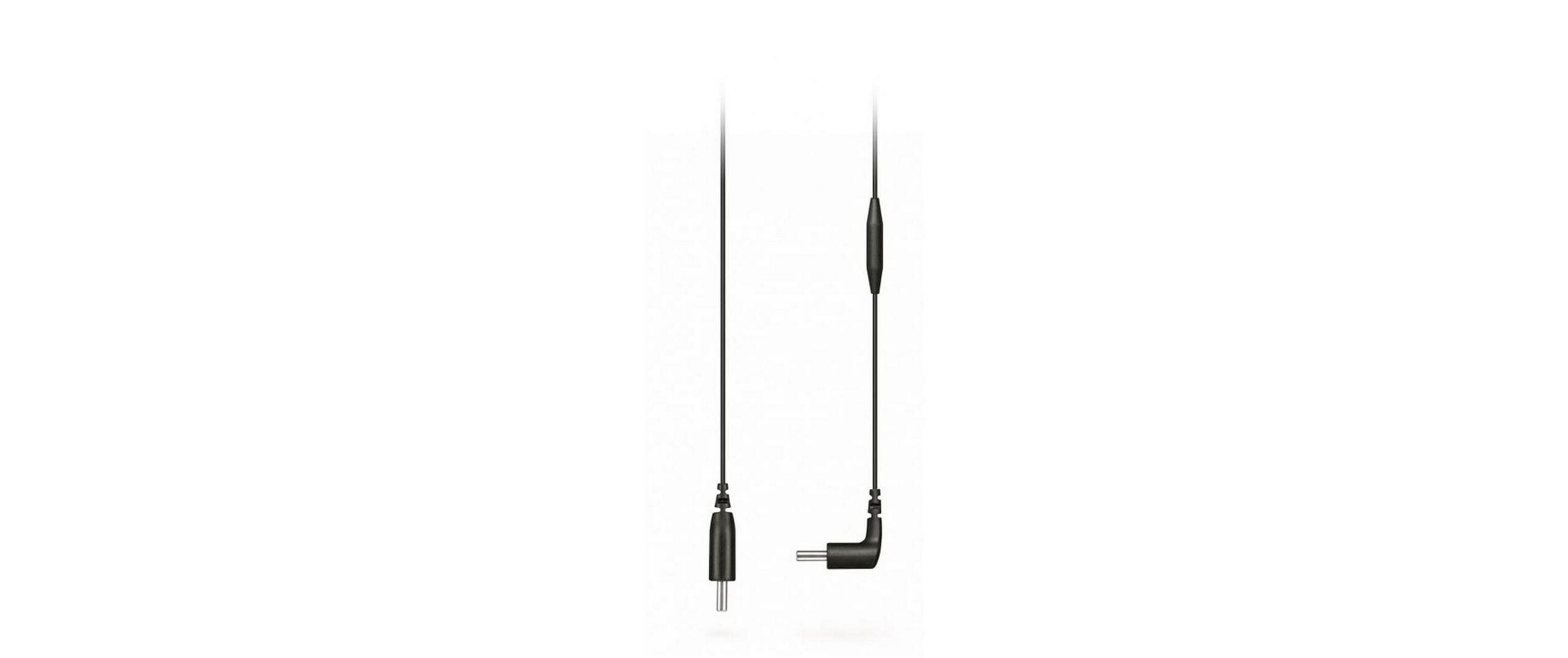 1489640 - Mediatech Rode SC16 USB-C-USB-C, 300mm kaufen Schweiz | Mediatech.ch