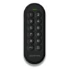 1489805 - Mediatech igloohome Keypad Bluetooth, App gesteuert,