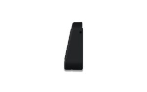 igloohome Keypad Bluetooth, App gesteuert,