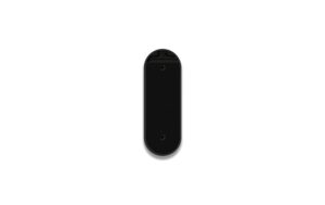igloohome Keypad Bluetooth, App gesteuert,