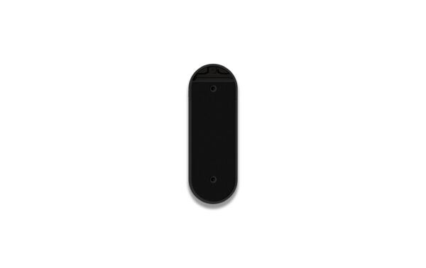 igloohome Keypad Bluetooth, App gesteuert,