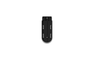 igloohome Keypad Bluetooth, App gesteuert,
