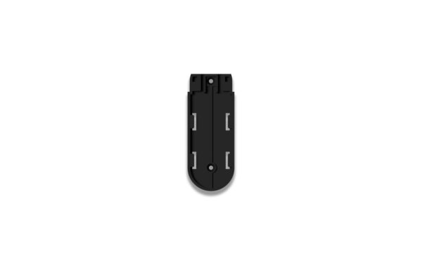 igloohome Keypad Bluetooth, App gesteuert,