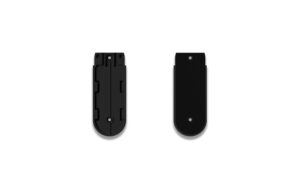 igloohome Keypad Bluetooth, App gesteuert,