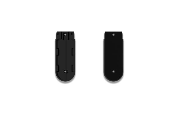 igloohome Keypad Bluetooth, App gesteuert,