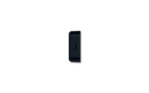 1489806_3 - Mediatech igloohome Wi-Fi Bridge Bluetooth, App gesteuert