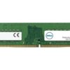 1489811 - Mediatech Dell Memory 32GB 2RX DDR5, UDIMM, ECC AC027076