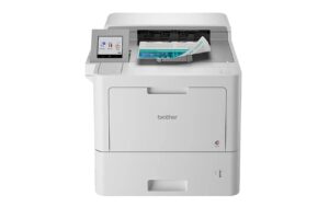 Brother HL-L9430CDN 2400x600dpi, USB, LAN, 40 Seiten/Minute