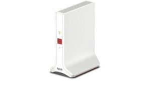 AVM FRITZ!Repeater 3000 AX International kaufen Schweiz | Mediatech.ch