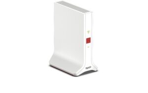 AVM FRITZ!Repeater 3000 AX International 