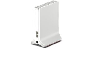 AVM FRITZ!Repeater 3000 AX International 