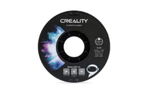 1491062_3 - Mediatech Creality Filament ABS Rot 1.75 mm ABS Filament für 3D Drucker