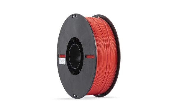 1491062_5 - Mediatech Creality Filament ABS Rot 1.75 mm ABS Filament für 3D Drucker