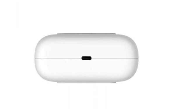 1493240_3 - Mediatech Aqara Zigbee Vorhangfahrer (Rod Version) weiss, Motor