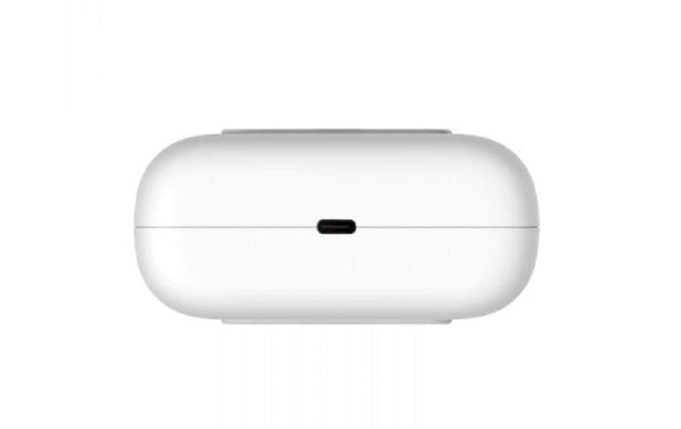 1493240_3 - Mediatech Aqara Zigbee Vorhangfahrer (Rod Version) weiss, Motor