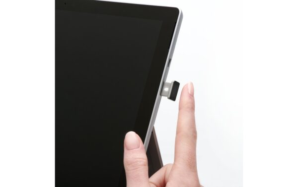 Kensington VeriMark IT™ Fingerprint Key Windows Hello