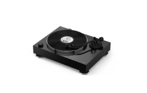 1493994_2 - Mediatech Reloop HiFi TurnX Premium HiFi-Plattenspieler, Direktantrieb