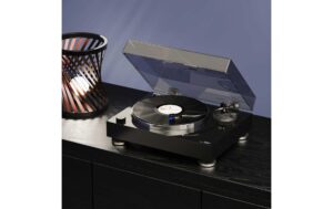1493994_8 - Mediatech Reloop HiFi TurnX Premium HiFi-Plattenspieler, Direktantrieb