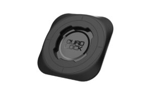 1494298 - Mediatech Quad Lock MAG Universal Adaptor Out Front Mount V2 kaufen | Mediatech.ch
