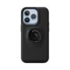 1494301 - Mediatech Case - iPhone 14 Pro Out Front Mount V2