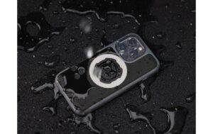 1494301_3 - Mediatech Case - iPhone 14 Pro Out Front Mount V2