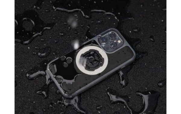 1494301_3 - Mediatech Case - iPhone 14 Pro Out Front Mount V2