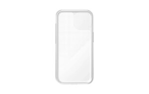 1494309 - Mediatech Quad Lock MAG Poncho - iPhone 13 Out Front Mount V2 kaufen | Mediatech.ch