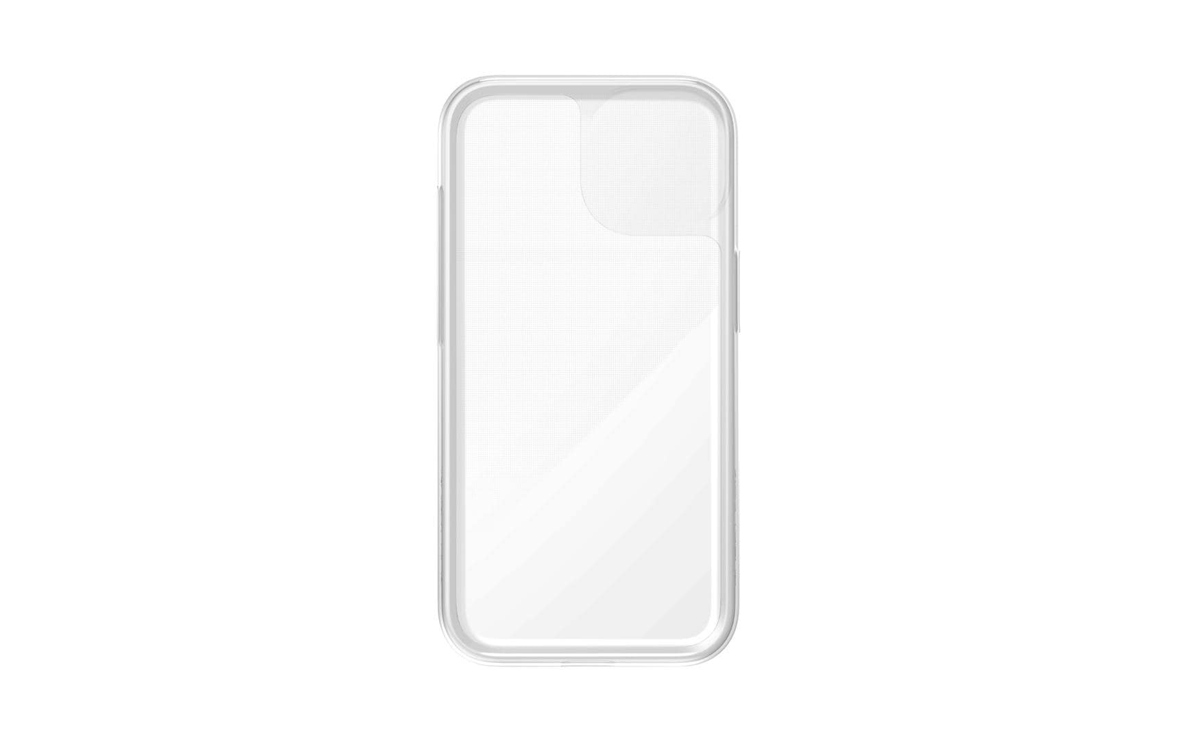 1494309 - Mediatech Quad Lock MAG Poncho - iPhone 13 Out Front Mount V2 kaufen | Mediatech.ch