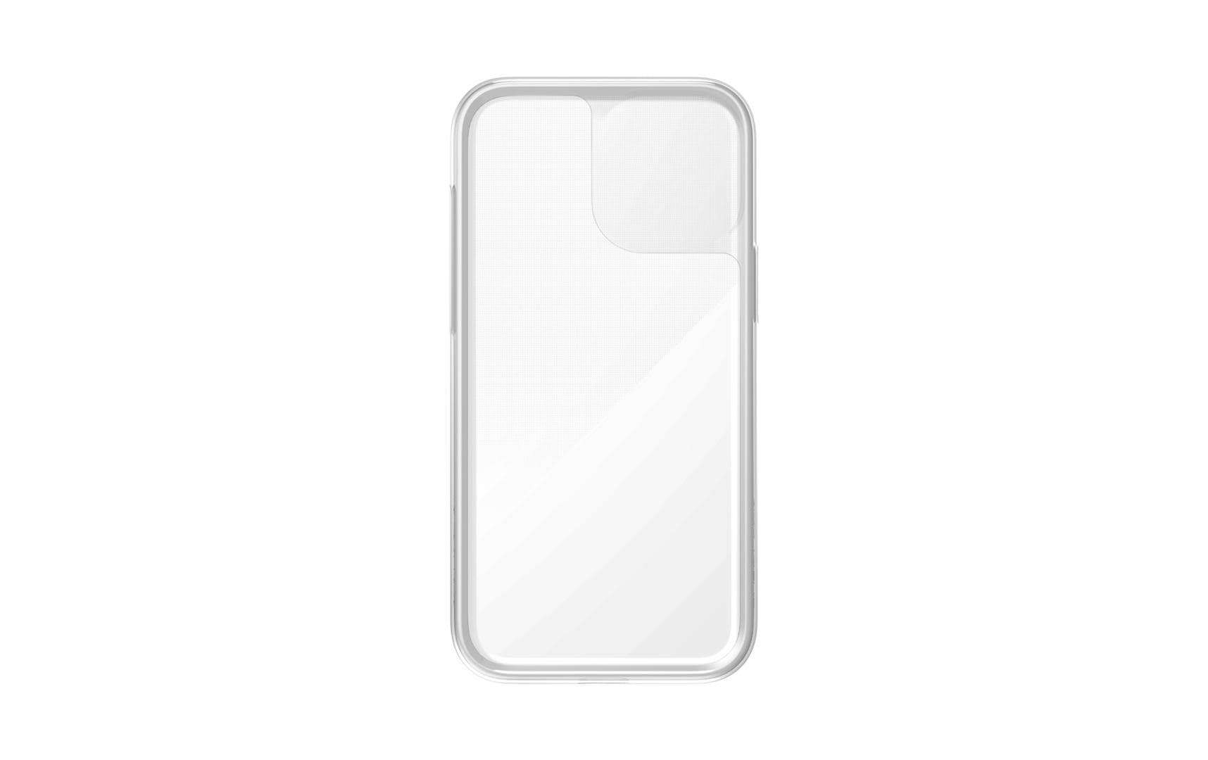 1494314 - Mediatech Quad Lock MAG Poncho - iPhone 12 Pro Max Out Front Mount V2 kaufen | Mediatech.ch