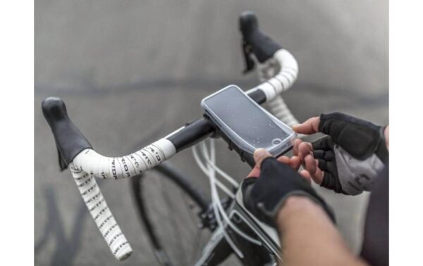 1494314_2 - Mediatech MAG Poncho - iPhone 12 Pro Max Out Front Mount V2