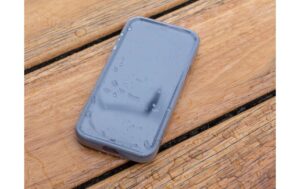 1494317_2 - Mediatech Poncho - iPhone 14 Pro Out Front Mount V2