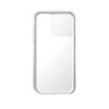 1494319 - Mediatech Poncho - iPhone 14 Pro Max Out Front Mount V2