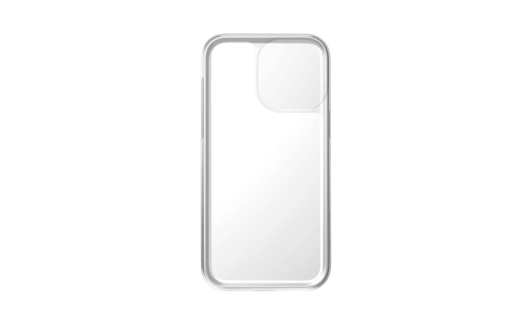1494319 - Mediatech Quad Lock Poncho - iPhone 14 Pro Max Out Front Mount V2 kaufen | Mediatech.ch