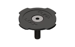 Quad Lock 360 Top Cap Arm für modularer Aufbau kaufen | Mediatech.ch