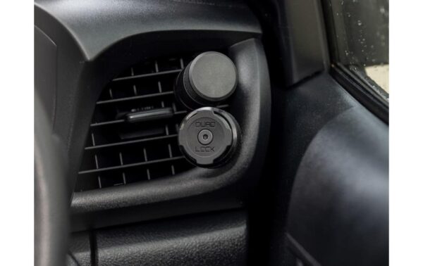 360 Top Cap Arm für modularer Aufbau