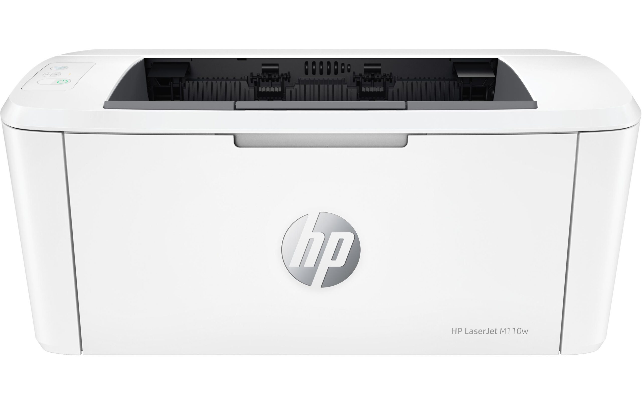 1495573 - Mediatech HP Inc. HP Laserjet M110w USB2.0, WLAN kaufen | Mediatech.ch