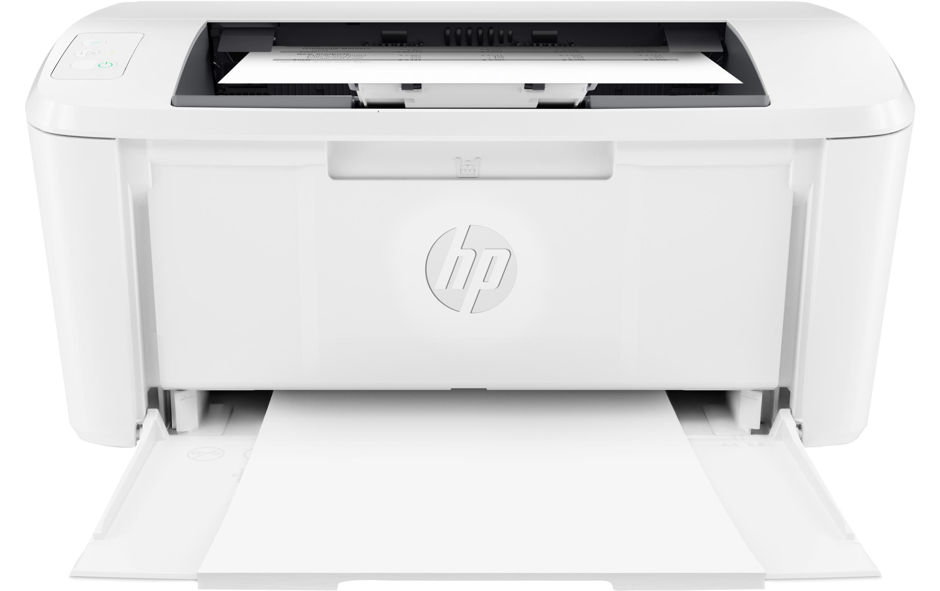 1495573_1 - Mediatech HP Laserjet M110w USB2.0, WLAN