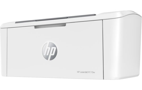 1495573_2 - Mediatech HP Laserjet M110w USB2.0, WLAN