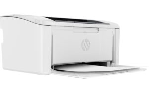 1495573_4 - Mediatech HP Laserjet M110w USB2.0, WLAN