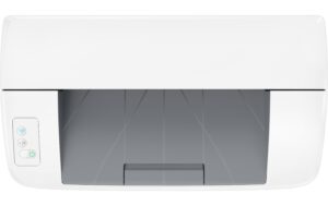 1495573_5 - Mediatech HP Laserjet M110w USB2.0, WLAN