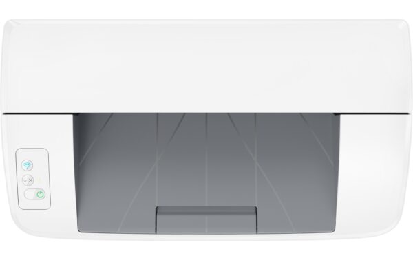 1495573_5 - Mediatech HP Laserjet M110w USB2.0, WLAN