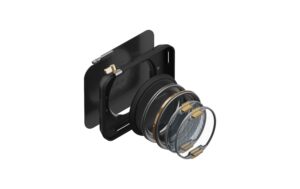 1497898 - Mediatech PolarPro Recon VND Mattebox Directors Kit kaufen Schweiz | Mediatech.ch