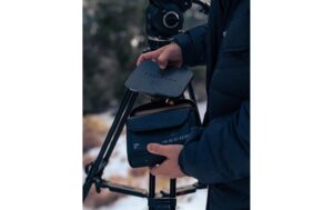 1497898_2 - Mediatech PolarPro Recon VND Mattebox Directors Kit