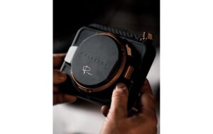 1497898_6 - Mediatech PolarPro Recon VND Mattebox Directors Kit
